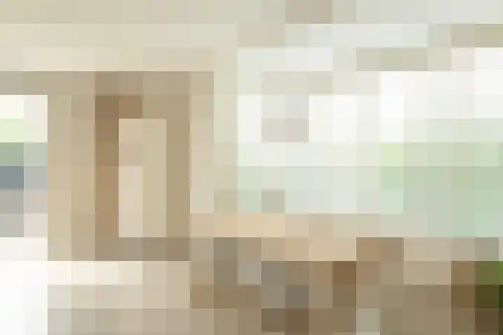 Eik 22 Best thumbnail 37