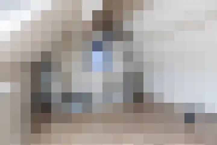 Eik 22 Best thumbnail 37