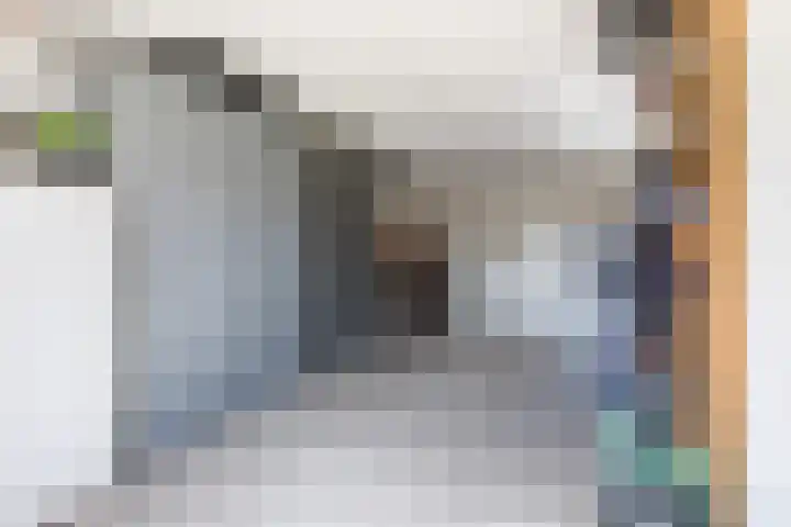 Eik 22 Best thumbnail 38
