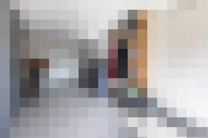 Eik 22 Best thumbnail 39