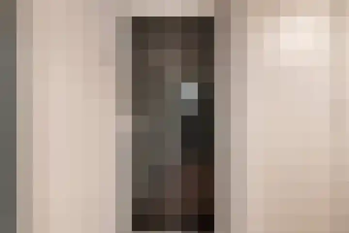 Eik 22 Best thumbnail 43