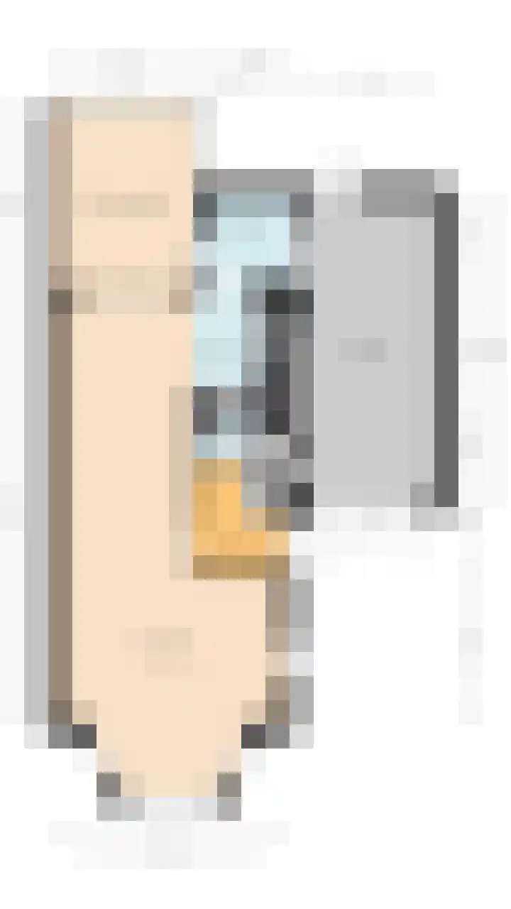 Eik 22 Best thumbnail 50