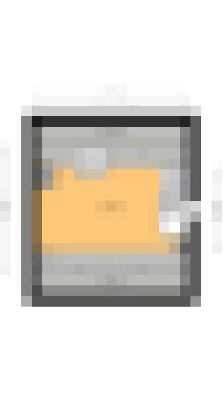 Eik 22 Best thumbnail 52