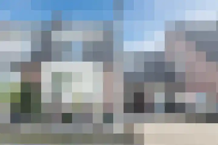 Eik 22 Best thumbnail 6