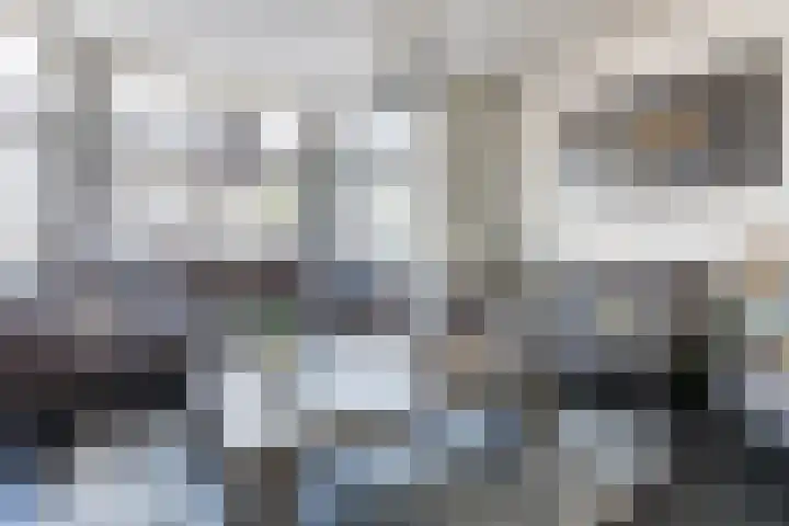 Eik 22 Best thumbnail 7