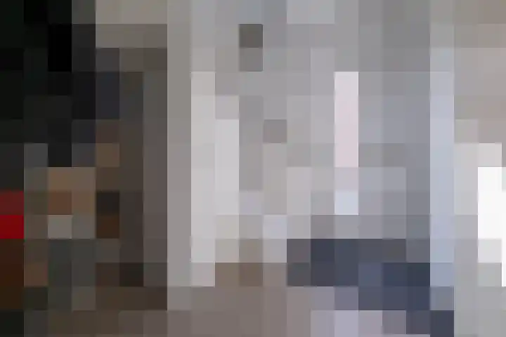 Eik 29 Leek thumbnail 11