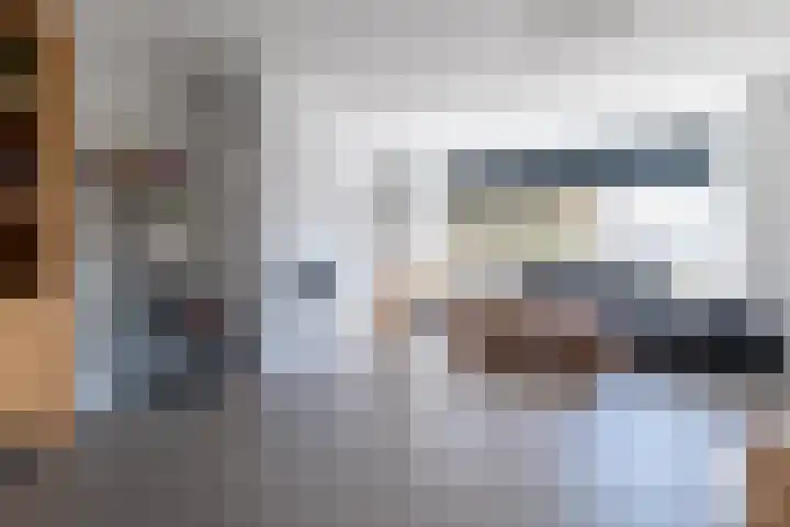 Eik 29 Leek thumbnail 12