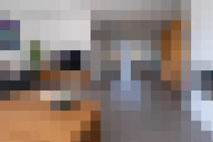 Eik 29 Leek thumbnail 15