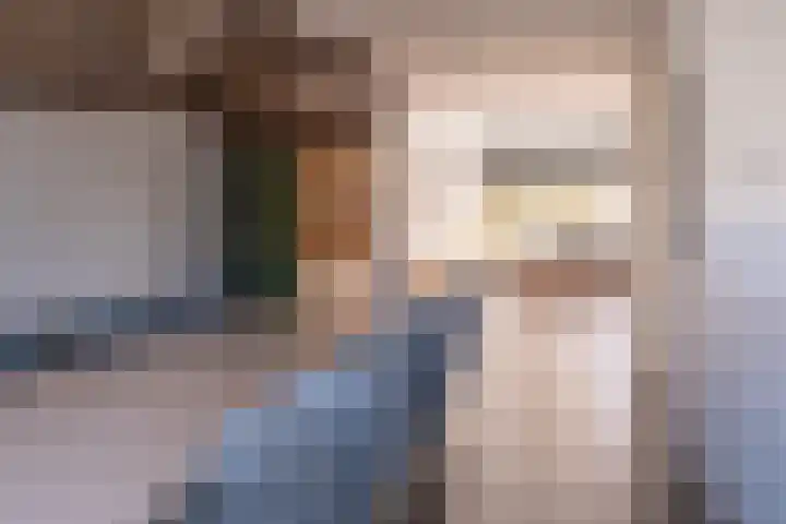 Eik 29 Leek thumbnail 16