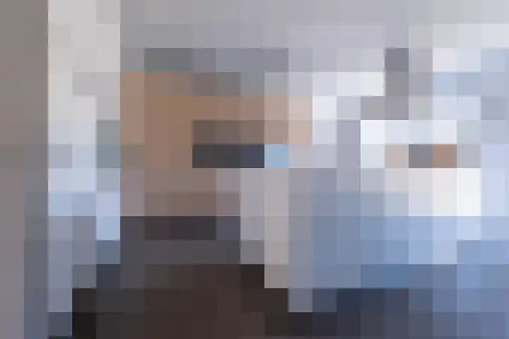 Eik 29 Leek thumbnail 19