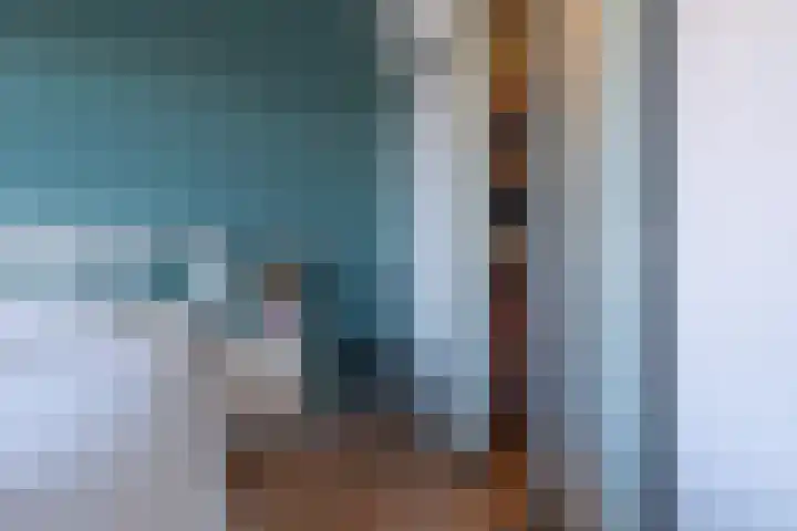 Eik 29 Leek thumbnail 29