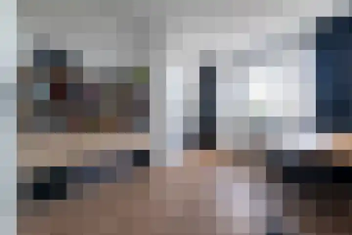 Eik 29 Leek thumbnail 30