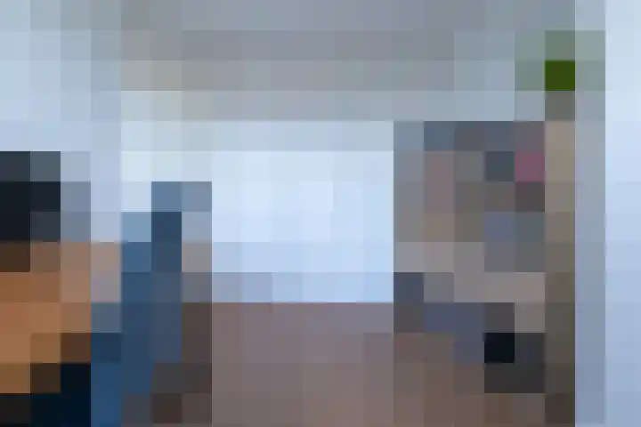 Eik 29 Leek thumbnail 31