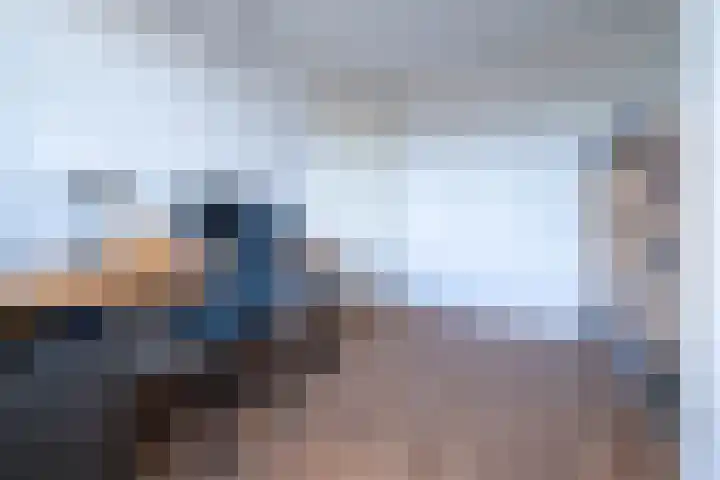 Eik 29 Leek thumbnail 32