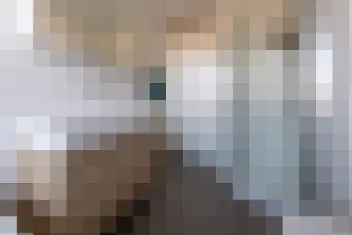 Eik 29 Leek thumbnail 33