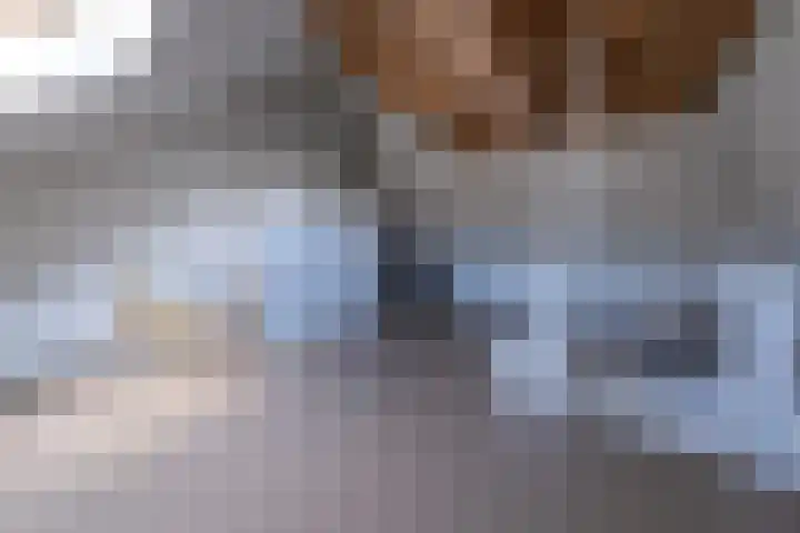 Eik 29 Leek thumbnail 35