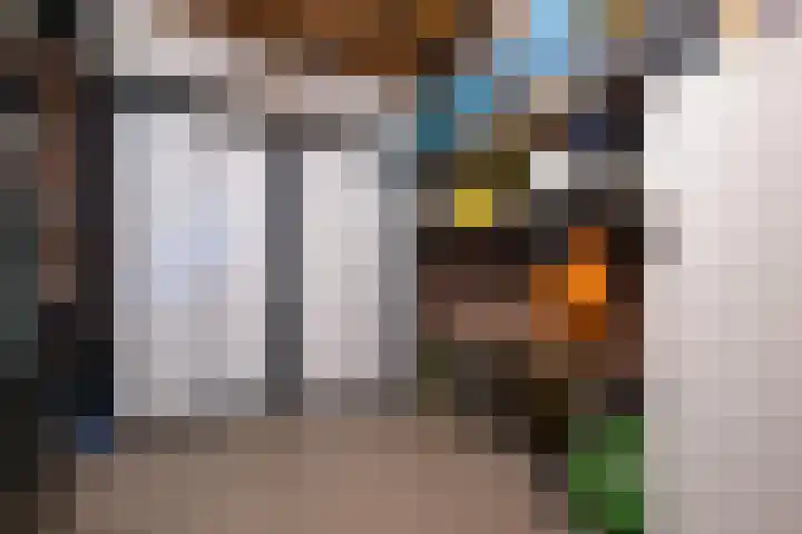 Eik 29 Leek thumbnail 37