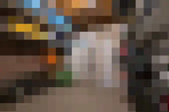 Eik 29 Leek thumbnail 38