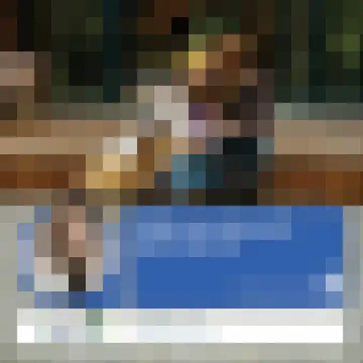 Eik 29 Leek thumbnail 46