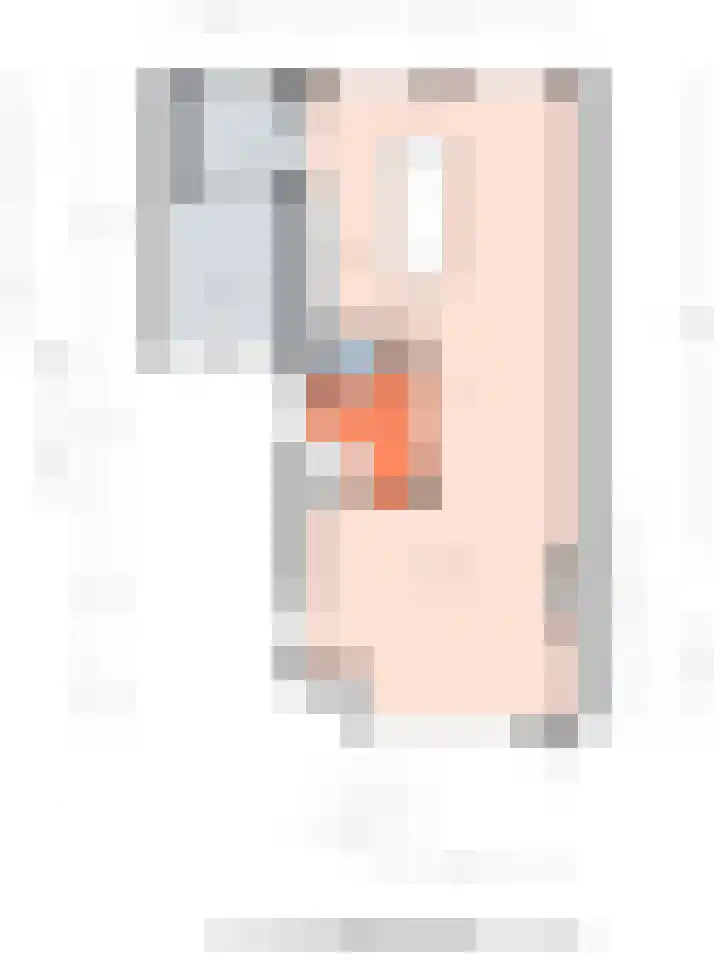Eik 29 Leek thumbnail 48