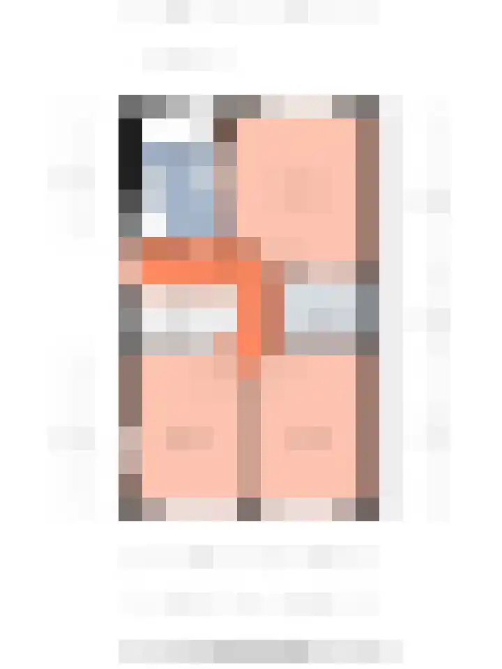 Eik 29 Leek thumbnail 49