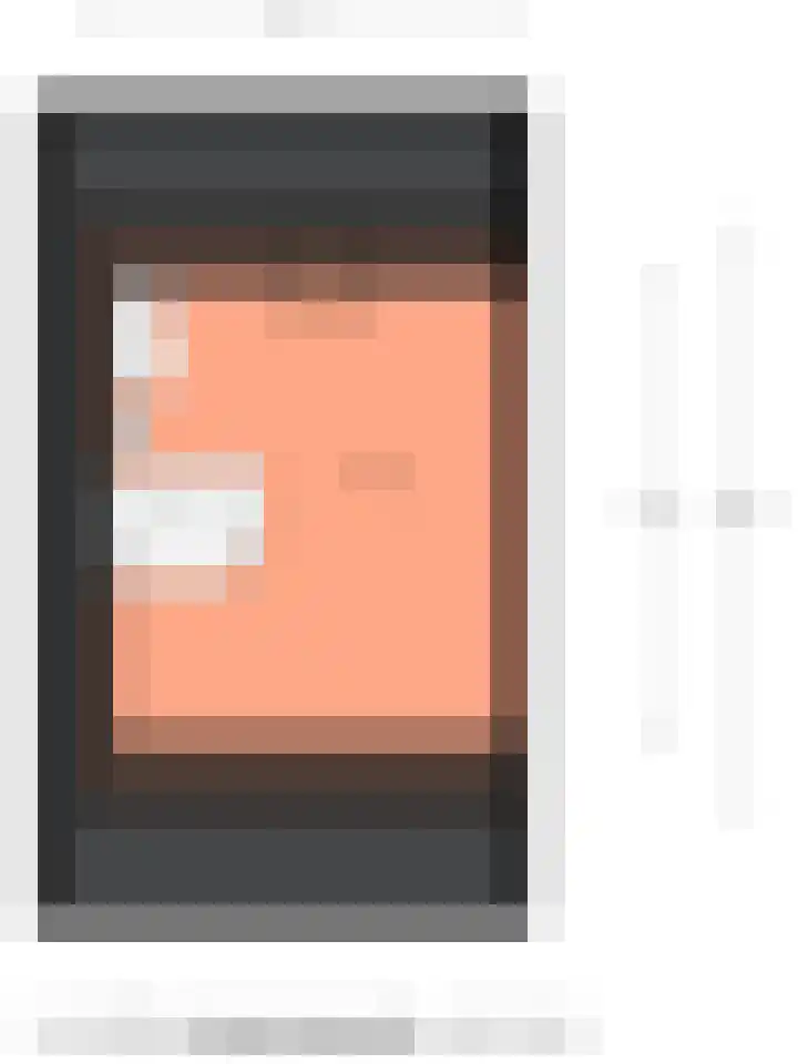 Eik 29 Leek thumbnail 50