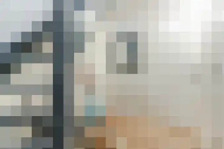 Eik 31 Best thumbnail 11