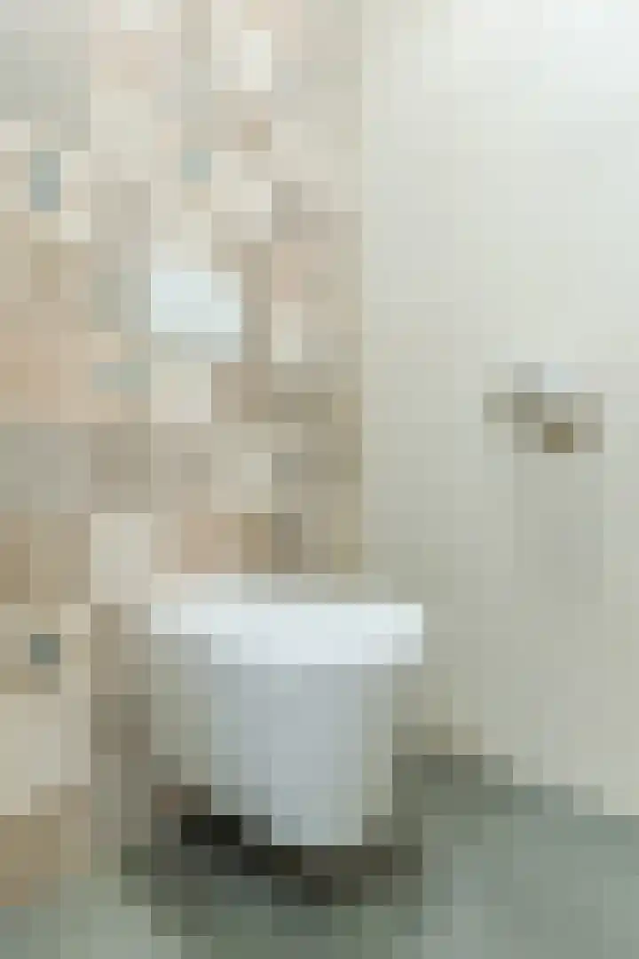 Eik 31 Best thumbnail 12