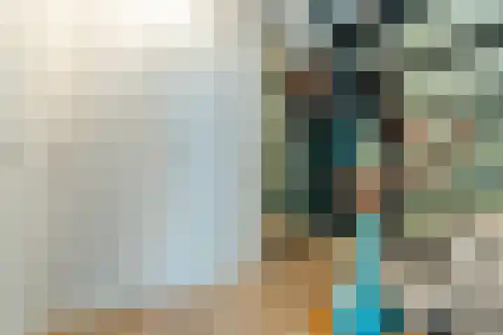 Eik 31 Best thumbnail 13