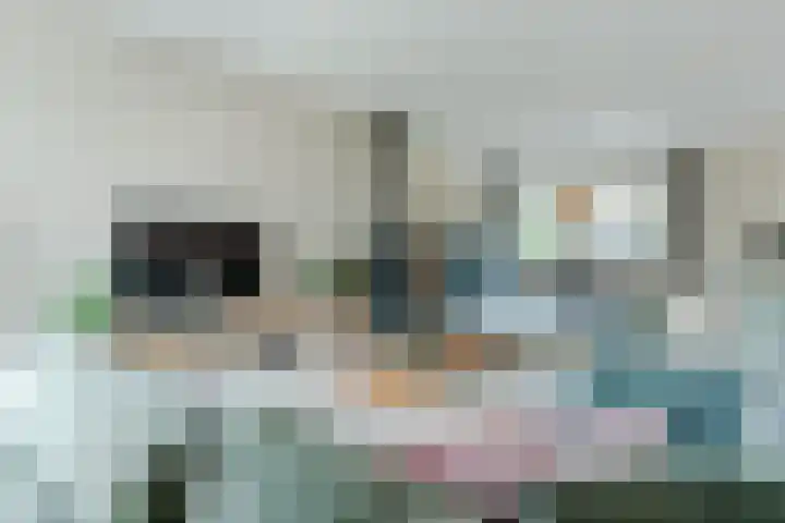 Eik 31 Best thumbnail 15