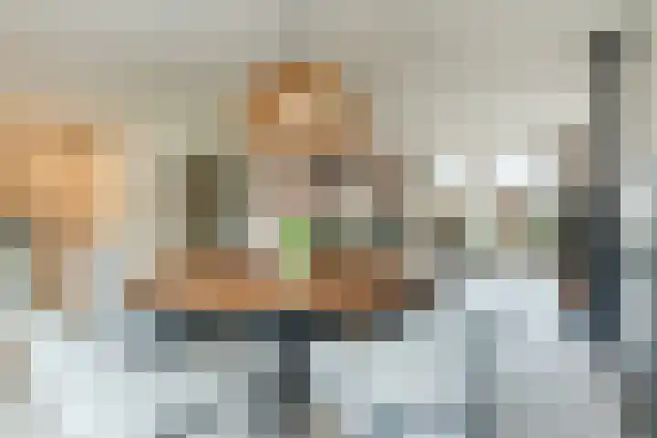 Eik 31 Best thumbnail 16