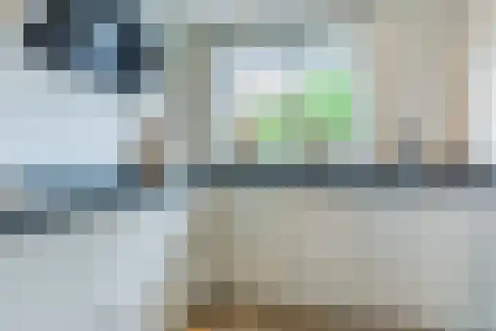 Eik 31 Best thumbnail 17