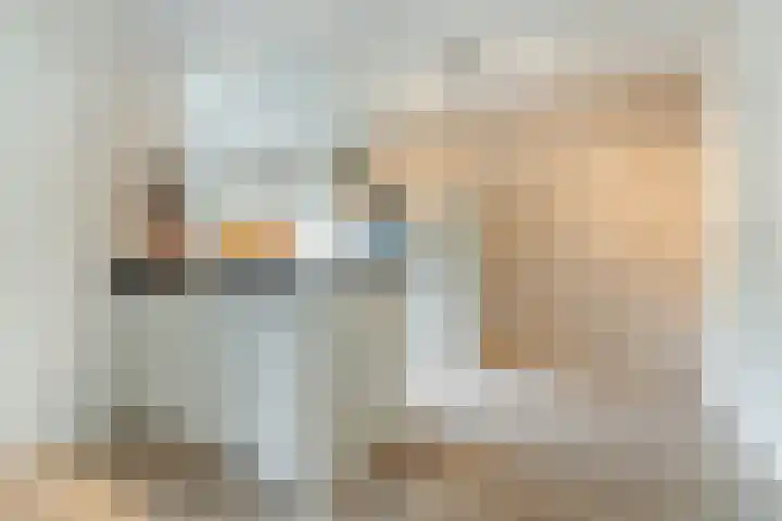 Eik 31 Best thumbnail 19