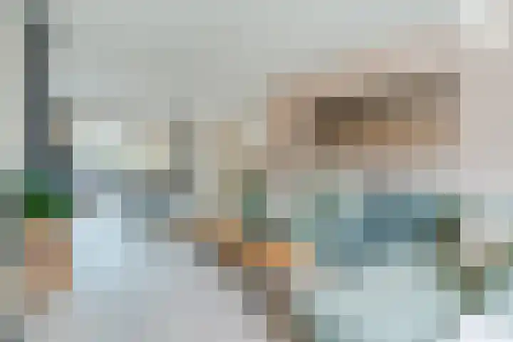 Eik 31 Best foto 2