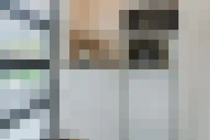 Eik 31 Best thumbnail 20
