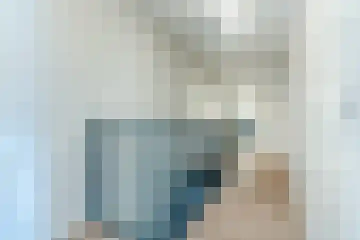 Eik 31 Best thumbnail 21