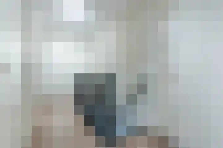 Eik 31 Best thumbnail 22