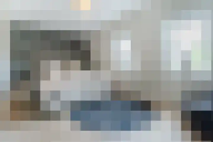 Eik 31 Best thumbnail 23