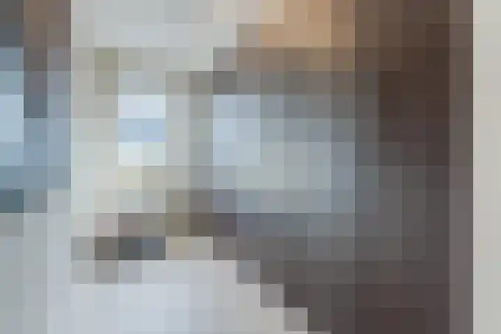 Eik 31 Best thumbnail 25