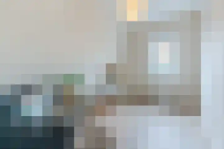 Eik 31 Best thumbnail 27