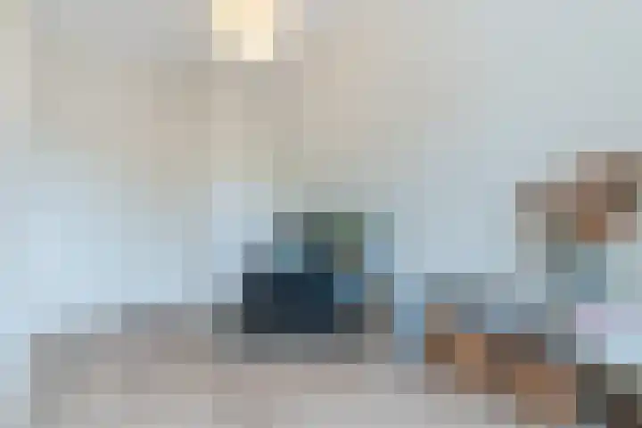 Eik 31 Best thumbnail 28