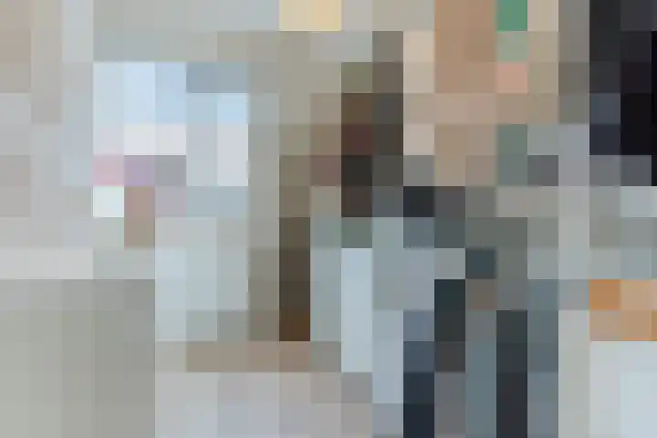 Eik 31 Best thumbnail 29