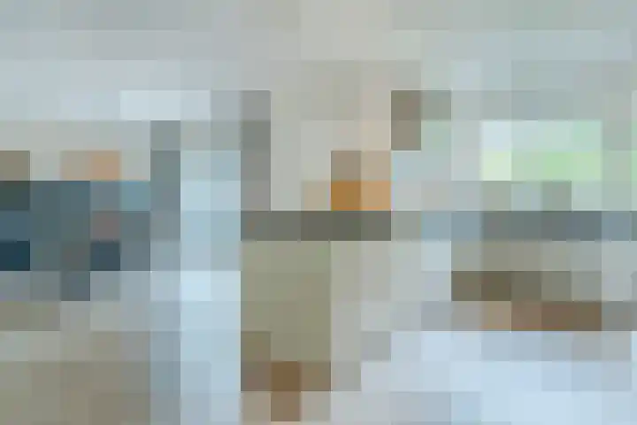 Eik 31 Best foto 3