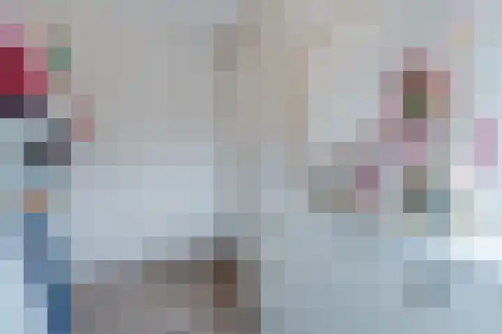 Eik 31 Best thumbnail 30