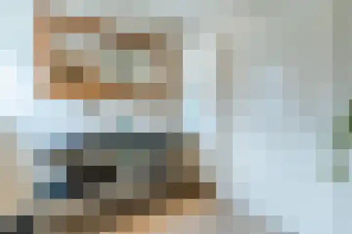 Eik 31 Best thumbnail 32