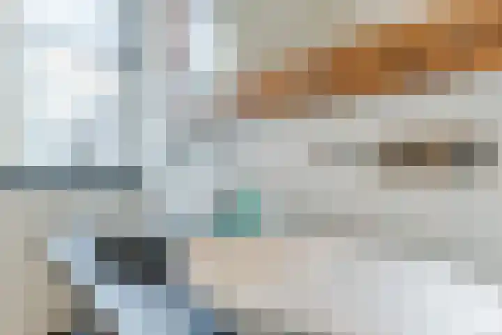 Eik 31 Best thumbnail 33