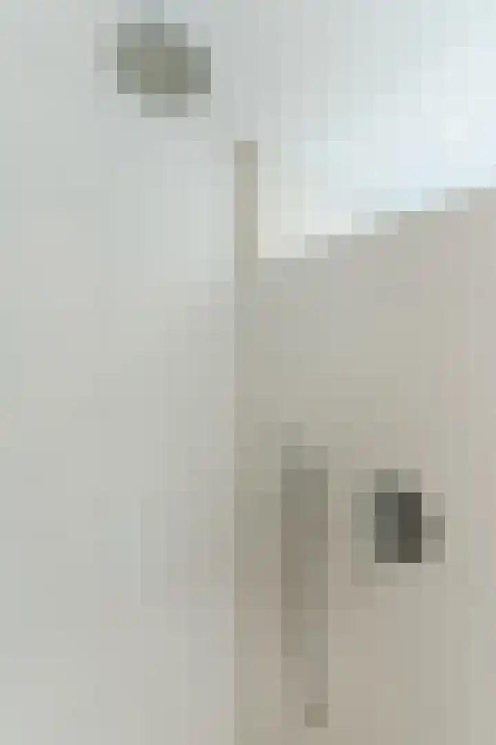 Eik 31 Best thumbnail 34