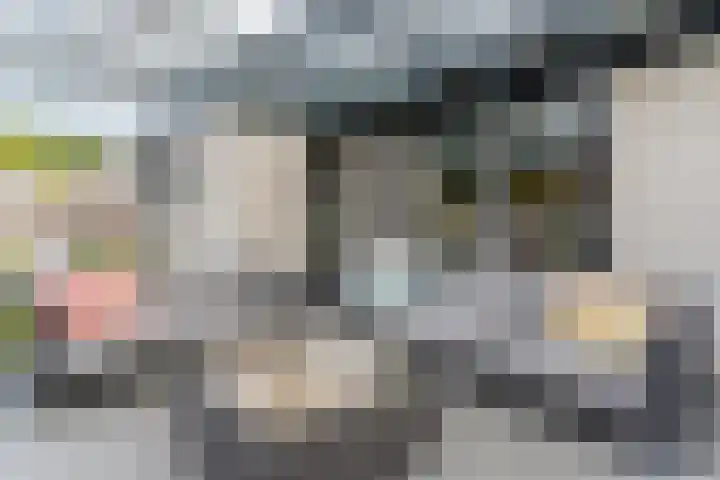 Eik 31 Best thumbnail 35