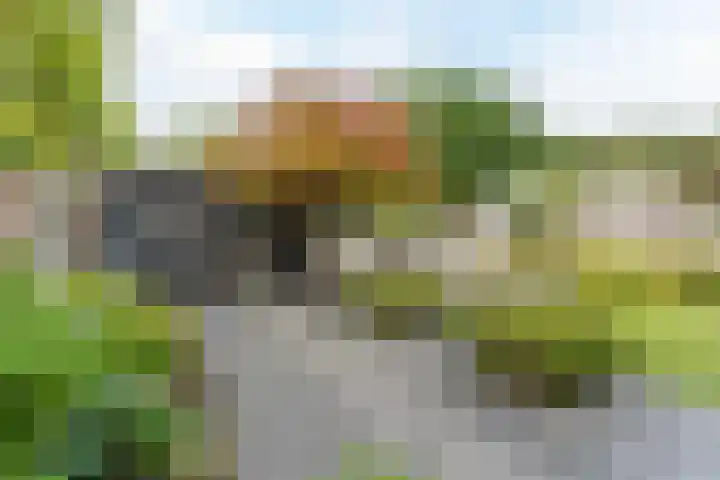 Eik 31 Best thumbnail 38