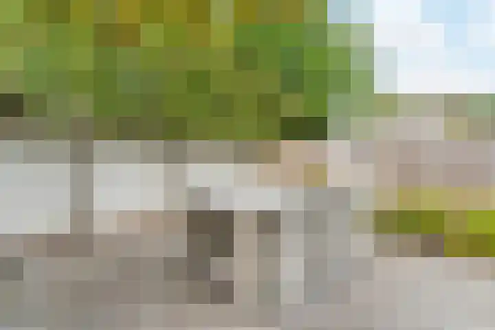 Eik 31 Best thumbnail 39